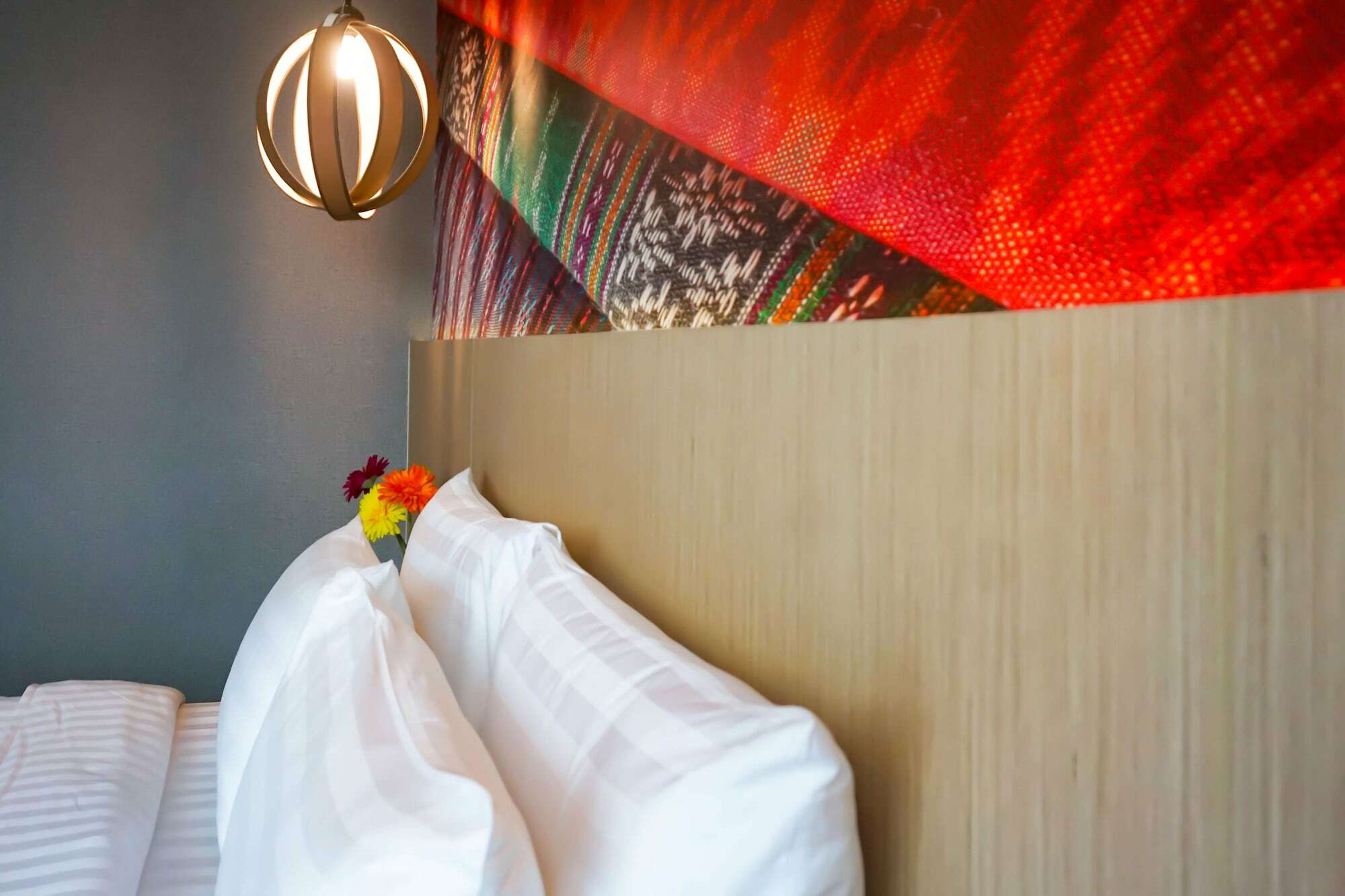 Glow Inn South Pattaya Εξωτερικό φωτογραφία